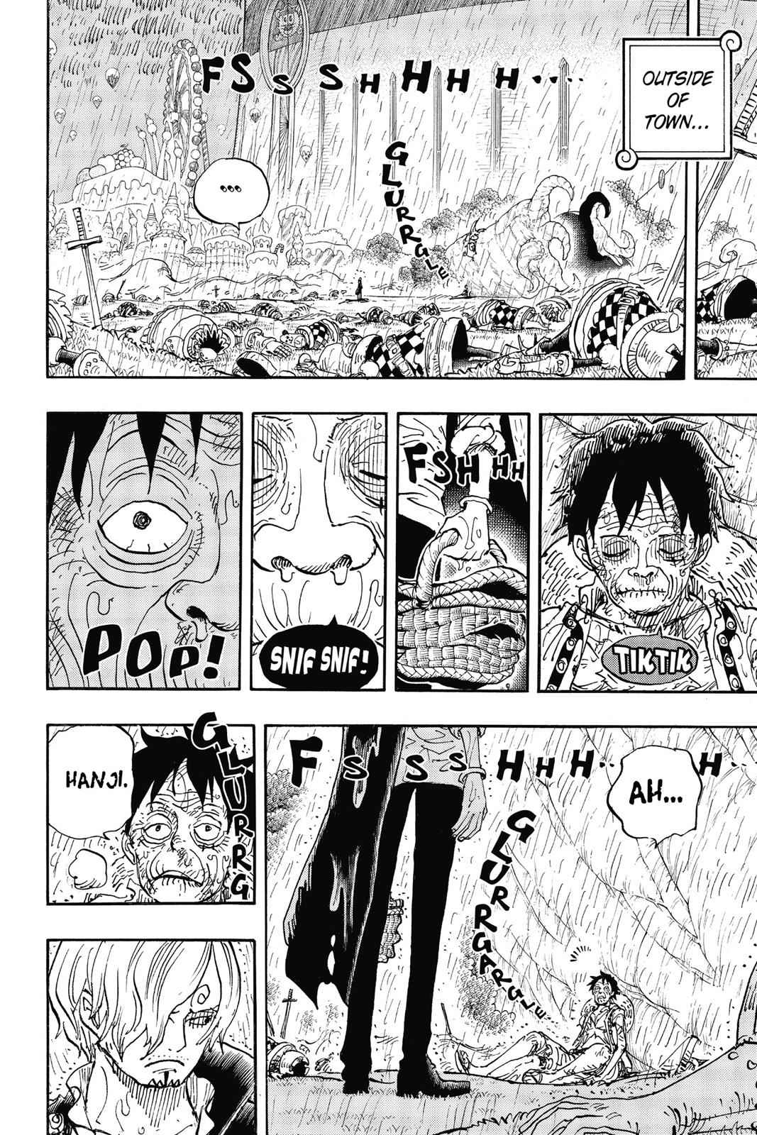 chapter856